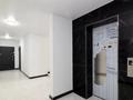 2 комнаты · 39 м² · 7/9 этаж, Қосшығұлы 15 за 90 000 ₸ в Астане, Сарыарка р-н — фото 10
