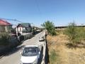 Участок · 30 соток, Наурызбай 1 за 8 млн ₸ в 