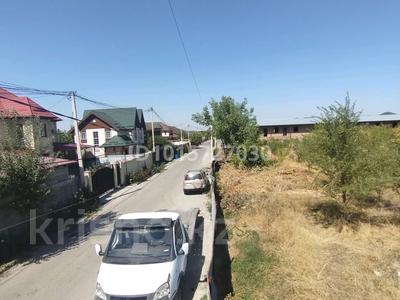 Участок · 30 соток, Наурызбай 1 за 8 млн ₸ в 