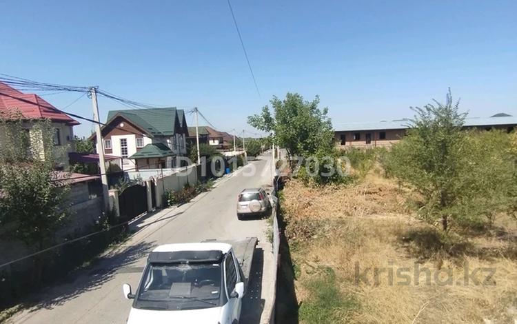 Участок · 30 соток, Наурызбай 1 за 8 млн ₸ в  — фото 2