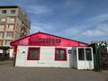 Еркін · 107.4 м², бағасы: 300 000 ₸ в Житикаре