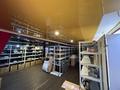 Еркін · 107.4 м², бағасы: 300 000 ₸ в Житикаре — фото 3