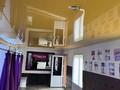Еркін · 107.4 м², бағасы: 300 000 ₸ в Житикаре — фото 5