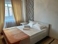 1-комнатная квартира · 35 м² · 1/10 этаж, Ткачева — Усольский микрорайон за 4 000 〒 в Павлодаре