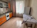 1-комнатная квартира · 35 м² · 1/10 этаж, Ткачева — Усольский микрорайон за 4 000 〒 в Павлодаре — фото 2