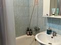 1-комнатная квартира · 35 м² · 1/10 этаж, Ткачева — Усольский микрорайон за 4 000 〒 в Павлодаре — фото 3