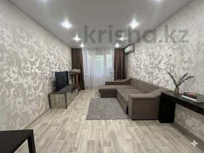 1-бөлмелі пәтер · 31 м² · 3/5 қабат, Производственная, бағасы: 10.9 млн ₸ в Уральске