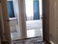 3-комнатная квартира · 61.4 м² · 4/9 этаж, 11 47 — Областной акимат за 120 000 ₸ в Туркестане