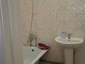 3-комнатная квартира · 61.4 м² · 4/9 этаж, 11 47 — Областной акимат за 120 000 ₸ в Туркестане — фото 3
