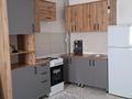 3-комнатная квартира · 61.4 м² · 4/9 этаж, 11 47 — Областной акимат за 120 000 ₸ в Туркестане — фото 5