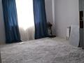 3-комнатная квартира · 61.4 м² · 4/9 этаж, 11 47 — Областной акимат за 120 000 ₸ в Туркестане — фото 6