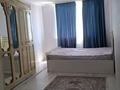 3-комнатная квартира · 61.4 м² · 4/9 этаж, 11 47 — Областной акимат за 120 000 ₸ в Туркестане — фото 7