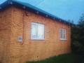 Отдельный дом · 4 комнаты · 100 м² · 15 сот., Карьерная 3 — Рядом Кафе добрый путь за 20 млн ₸ в Петропавловске — фото 5