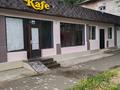 Общепит · 196 м² за 65 млн ₸ в Шымкенте, Абайский р-н