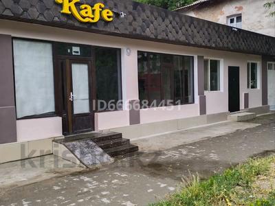 Общепит · 196 м² за 85 млн 〒 в Шымкенте, Абайский р-н