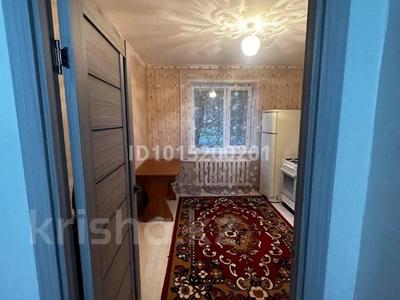 1-бөлмелі пәтер · 40 м² · 1/5 қабат, 4 ш/а 17, бағасы: 13.5 млн ₸ в Уральске, мкр 4