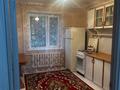 1-бөлмелі пәтер · 40 м² · 1/5 қабат, 4 ш/а 17, бағасы: 13.5 млн ₸ в Уральске, мкр 4 — фото 2