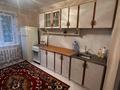 1-бөлмелі пәтер · 40 м² · 1/5 қабат, 4 ш/а 17, бағасы: 13.5 млн ₸ в Уральске, мкр 4 — фото 3