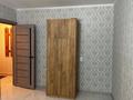 1-бөлмелі пәтер · 40 м² · 1/5 қабат, 4 ш/а 17, бағасы: 13.5 млн ₸ в Уральске, мкр 4 — фото 4