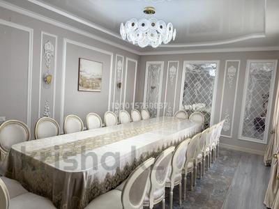 Жеке үй · 7 бөлме · 240 м² · 6 жүзд., Н.Тилендиева 86, бағасы: 100 млн ₸ в Карабулаке (п.Ключи)