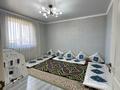 Отдельный дом · 7 комнат · 240 м² · 6 сот., Н.Тилендиева 86 за 100 млн ₸ в Карабулаке (п.Ключи) — фото 10