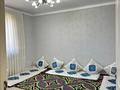 Отдельный дом · 7 комнат · 240 м² · 6 сот., Н.Тилендиева 86 за 100 млн ₸ в Карабулаке (п.Ключи) — фото 11