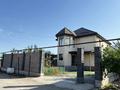 Отдельный дом · 7 комнат · 240 м² · 6 сот., Н.Тилендиева 86 за 100 млн ₸ в Карабулаке (п.Ключи) — фото 16