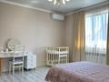 Отдельный дом · 7 комнат · 240 м² · 6 сот., Н.Тилендиева 86 за 100 млн ₸ в Карабулаке (п.Ключи) — фото 5