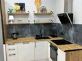2-комнатная квартира · 50 м² · 4/20 этаж, Гагарина 310 — Аль-фараби за 550 000 ₸ в Алматы, Бостандыкский р-н — фото 10