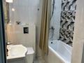 2-комнатная квартира · 50 м² · 4/20 этаж, Гагарина 310 — Аль-фараби за 550 000 ₸ в Алматы, Бостандыкский р-н — фото 11
