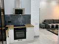 2-комнатная квартира · 50 м² · 4/20 этаж, Гагарина 310 — Аль-фараби за 550 000 ₸ в Алматы, Бостандыкский р-н — фото 12