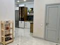 2-комнатная квартира · 50 м² · 4/20 этаж, Гагарина 310 — Аль-фараби за 550 000 ₸ в Алматы, Бостандыкский р-н — фото 14