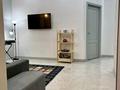 2-комнатная квартира · 50 м² · 4/20 этаж, Гагарина 310 — Аль-фараби за 550 000 ₸ в Алматы, Бостандыкский р-н — фото 15