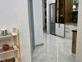 2-комнатная квартира · 50 м² · 4/20 этаж, Гагарина 310 — Аль-фараби за 550 000 ₸ в Алматы, Бостандыкский р-н — фото 16