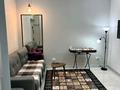 2-комнатная квартира · 50 м² · 4/20 этаж, Гагарина 310 — Аль-фараби за 550 000 ₸ в Алматы, Бостандыкский р-н — фото 18