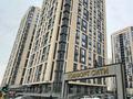 2-комнатная квартира · 50 м² · 4/20 этаж, Гагарина 310 — Аль-фараби за 550 000 ₸ в Алматы, Бостандыкский р-н — фото 3