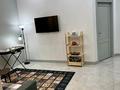 2-комнатная квартира · 50 м² · 4/20 этаж, Гагарина 310 — Аль-фараби за 550 000 ₸ в Алматы, Бостандыкский р-н — фото 19