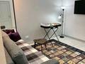 2-комнатная квартира · 50 м² · 4/20 этаж, Гагарина 310 — Аль-фараби за 550 000 ₸ в Алматы, Бостандыкский р-н — фото 20