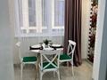2-комнатная квартира · 50 м² · 4/20 этаж, Гагарина 310 — Аль-фараби за 550 000 ₸ в Алматы, Бостандыкский р-н — фото 21