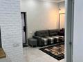 2-комнатная квартира · 50 м² · 4/20 этаж, Гагарина 310 — Аль-фараби за 550 000 ₸ в Алматы, Бостандыкский р-н — фото 22