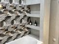 2-комнатная квартира · 50 м² · 4/20 этаж, Гагарина 310 — Аль-фараби за 550 000 ₸ в Алматы, Бостандыкский р-н — фото 24
