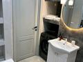 2-комнатная квартира · 50 м² · 4/20 этаж, Гагарина 310 — Аль-фараби за 550 000 ₸ в Алматы, Бостандыкский р-н — фото 25