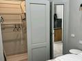 2-комнатная квартира · 50 м² · 4/20 этаж, Гагарина 310 — Аль-фараби за 550 000 ₸ в Алматы, Бостандыкский р-н — фото 5