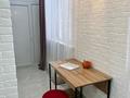 2-комнатная квартира · 50 м² · 4/20 этаж, Гагарина 310 — Аль-фараби за 550 000 ₸ в Алматы, Бостандыкский р-н — фото 8