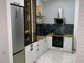2-комнатная квартира · 50 м² · 4/20 этаж, Гагарина 310 — Аль-фараби за 550 000 ₸ в Алматы, Бостандыкский р-н — фото 9