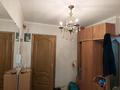 3-бөлмелі пәтер · 70 м² · 4/5 қабат, мкр 6 58/1 — Марата Оспанова, бағасы: 21.7 млн ₸ в Актобе