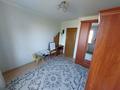 3-бөлмелі пәтер · 70 м² · 4/5 қабат, мкр 6 58/1 — Марата Оспанова, бағасы: 21.7 млн ₸ в Актобе — фото 10