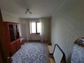 3-бөлмелі пәтер · 70 м² · 4/5 қабат, мкр 6 58/1 — Марата Оспанова, бағасы: 21.7 млн ₸ в Актобе — фото 11