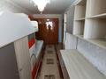 3-бөлмелі пәтер · 70 м² · 4/5 қабат, мкр 6 58/1 — Марата Оспанова, бағасы: 21.7 млн ₸ в Актобе — фото 12