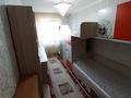 3-бөлмелі пәтер · 70 м² · 4/5 қабат, мкр 6 58/1 — Марата Оспанова, бағасы: 21.7 млн ₸ в Актобе — фото 13